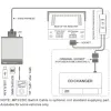 USB audio interface για Alpine aftermarket ηχοσυστήματα - Al-Net βύσμα USB audio interface για Alpine aftermarket ηχοσυστήματα - Al-Net βύσμα