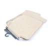 Λαστιχένια πατάκια Rezaw Plast για Wv Golf 4 / Wv Bora / VW Beetle / VW Jetta / Skoda Octavia 1 (1997-2010) / Seat Leon και Toledo (1999-2005) - τύπου σκαφάκι - μπεζ - 4τμχ. Λαστιχένια πατάκια Rezaw Plast για Wv Golf 4 / Wv Bora / VW Beetle / VW Jetta / Skoda Octavia 1 (1997-2010) / Seat Leon και Toledo (1999-2005) - τύπου σκαφάκι - μπεζ - 4τμχ.