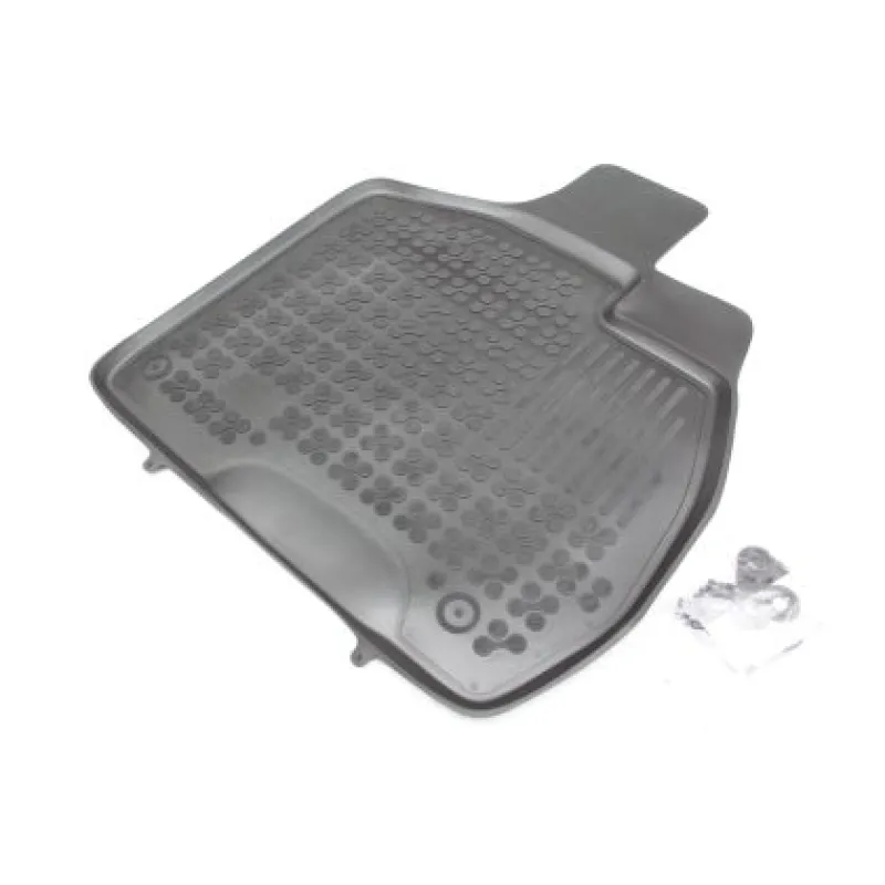 Λαστιχένια πατάκια Rezaw Plast για CHRYSLER Voyager IV (2001-2007) - 7-seater version - τύπου σκαφάκι - 4τμχ. Λαστιχένια πατάκια Rezaw Plast για CHRYSLER Voyager IV (2001-2007) - 7-seater version - τύπου σκαφάκι - 4τμχ.