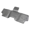 Λαστιχένια πατάκια Rezaw Plast για CHRYSLER Voyager IV (2001-2007) - 7-seater version - τύπου σκαφάκι - 4τμχ. Λαστιχένια πατάκια Rezaw Plast για CHRYSLER Voyager IV (2001-2007) - 7-seater version - τύπου σκαφάκι - 4τμχ.