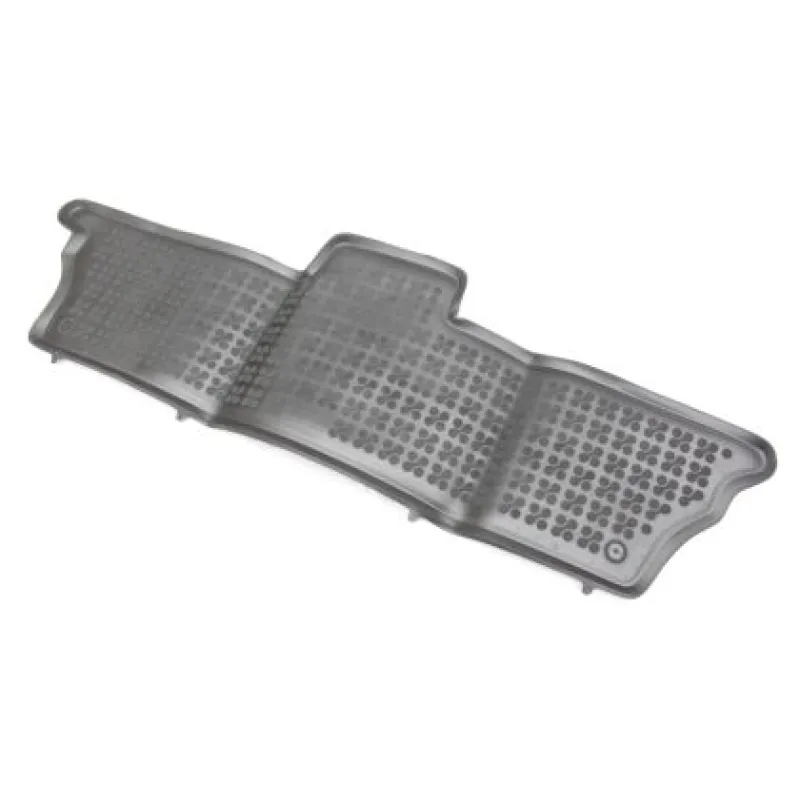 Λαστιχένια πατάκια Rezaw Plast για CHRYSLER Voyager IV (2001-2007) - 7-seater version - τύπου σκαφάκι - 4τμχ. Λαστιχένια πατάκια Rezaw Plast για CHRYSLER Voyager IV (2001-2007) - 7-seater version - τύπου σκαφάκι - 4τμχ.
