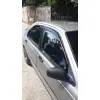 Ανεμοθραύστες για Honda Civic UK (1996-2000) 5 πορτο , combi - 4 τμχ. εμπρός και πίσω Ανεμοθραύστες για Honda Civic UK (1996-2000) 5 πορτο , combi - 4 τμχ. εμπρός και πίσω