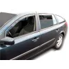 Ανεμοθραύστες για Renault Laguna (2001-2007) 5 πορτο ,sedan , combi - 2 τμχ εμπρός Ανεμοθραύστες για Renault Laguna (2001-2007) 5 πορτο ,sedan , combi - 2 τμχ εμπρός