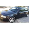 Ανεμοθραύστες για Audi A4 B6 / B7 (2002-2009) sedan - 4 τμχ. εμπρός και πίσω Ανεμοθραύστες για Audi A4 B6 / B7 (2002-2009) sedan - 4 τμχ. εμπρός και πίσω