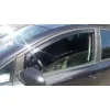 Ανεμοθραύστες για Seat Altea / ALTEA XL / Toledo (2004-2009) 5 πορτο - 2 τμχ εμπρός Ανεμοθραύστες για Seat Altea / ALTEA XL / Toledo (2004-2009) 5 πορτο - 2 τμχ εμπρός