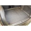 Πατάκι πορτ μπαγκάζ GRD Tesla Model X (2016+) 5/6/7 seats - 1τμχ. Πατάκι πορτ μπαγκάζ GRD Tesla Model X (2016+) 5/6/7 seats - 1τμχ.
