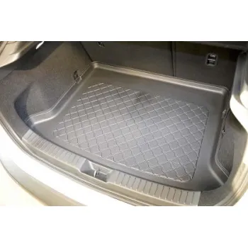 Πατάκι πορτ μπαγκάζ GRD Mazda CX30 (2019+) - 1τμχ.