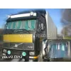 Ανεμοθραύστες για Volvo FH12 / NH12 / FH 16 / SH12 (1993+) Ανεμοθραύστες για Volvo FH12 / NH12 / FH 16 / SH12 (1993+)