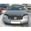 Ανεμοθραύστης καπό εμπρός για Vw Passat B5.5 (2001-2004) 1 τμχ. Ανεμοθραύστης καπό εμπρός για Vw Passat B5.5 (2001-2004) 1 τμχ.