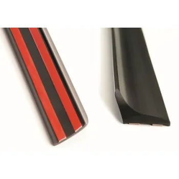Lip spoiler για πορτ - μπαγκάζ για BMW E34