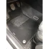 Πατάκια μοκέτα για AUDI A4 B6 / B7 (2001-2008) - 4τμχ. Πατάκια μοκέτα για AUDI A4 B6 / B7 (2001-2008) - 4τμχ.