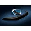 Ανεμοθραύστης καπό για CHEVROLET AVEO (2003-2007) Sedan Ανεμοθραύστης καπό για CHEVROLET AVEO (2003-2007) Sedan