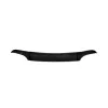 Ανεμοθραύστης καπό για LADA CHEVROLET NIVA (1998-2003) Ανεμοθραύστης καπό για LADA CHEVROLET NIVA (1998-2003)