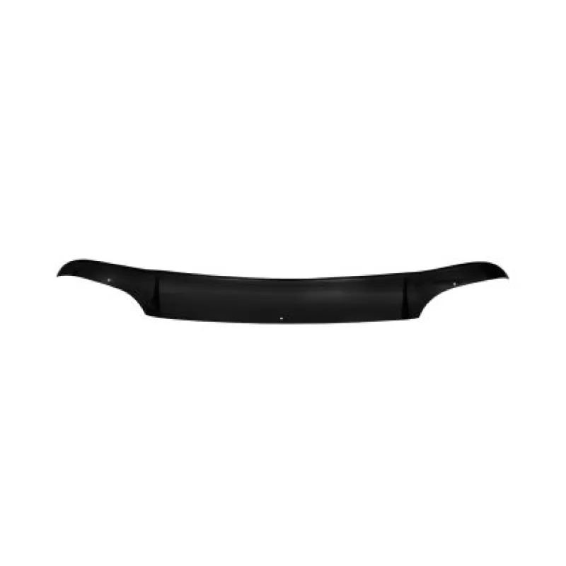 Ανεμοθραύστης καπό για LADA CHEVROLET NIVA (1998-2003) Ανεμοθραύστης καπό για LADA CHEVROLET NIVA (1998-2003)