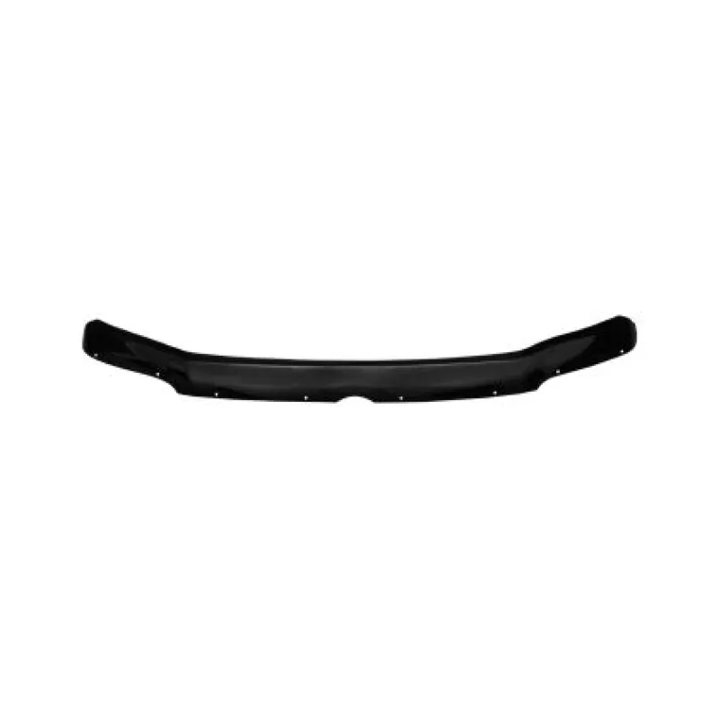 Ανεμοθραύστης καπό για VOLKSWAGEN T5 (2003-2009) Ανεμοθραύστης καπό για VOLKSWAGEN T5 (2003-2009)