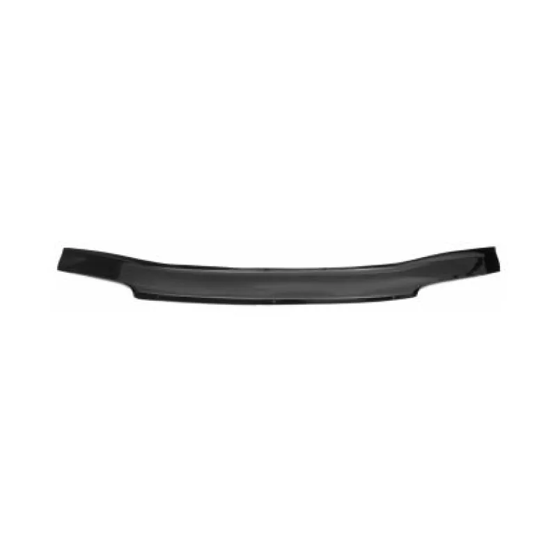 Ανεμοθραύστης καπό για VOLKSWAGEN T4 (1990-1998) Ανεμοθραύστης καπό για VOLKSWAGEN T4 (1990-1998)