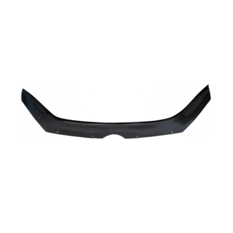 Ανεμοθραύστης καπό για VOLKSWAGEN GOLF 6 (2008-2012) Ανεμοθραύστης καπό για VOLKSWAGEN GOLF 6 (2008-2012)
