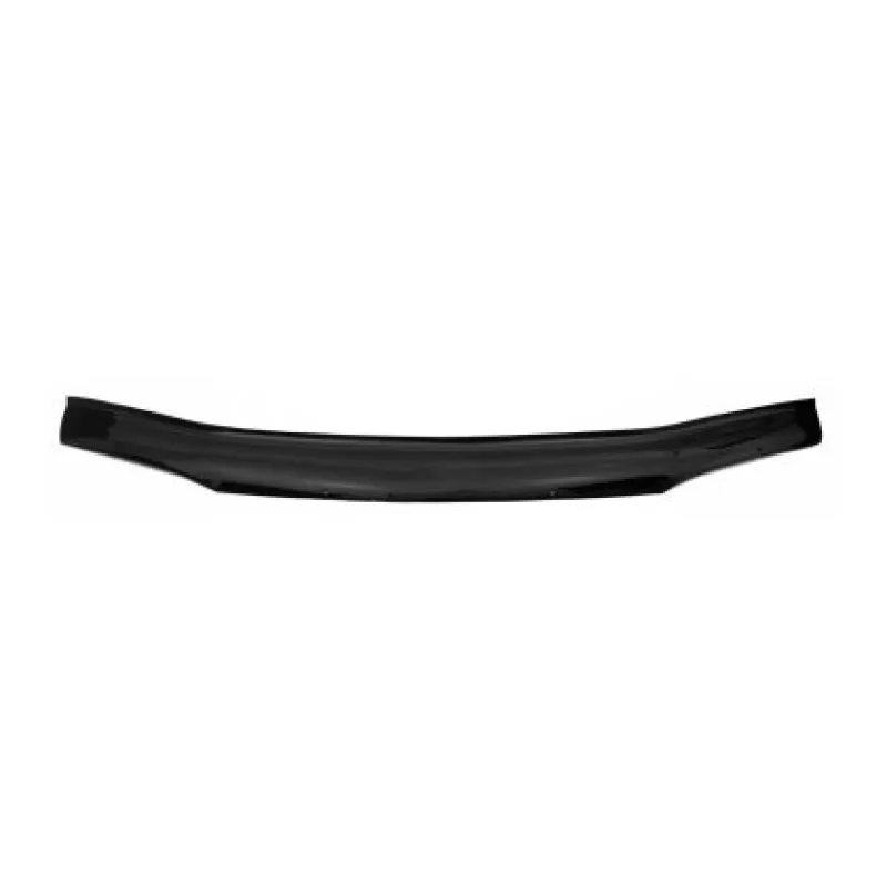 Ανεμοθραύστης καπό για VOLKSWAGEN GOLF 3 (1991-1997) Ανεμοθραύστης καπό για VOLKSWAGEN GOLF 3 (1991-1997)
