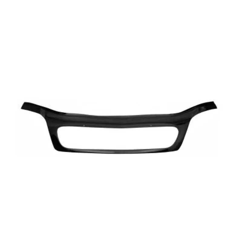 Ανεμοθραύστης καπό για OPEL VECTRA C (2002-2006) Ανεμοθραύστης καπό για OPEL VECTRA C (2002-2006)