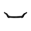 Ανεμοθραύστης καπό για HONDA CR-V III (2007-2012) Ανεμοθραύστης καπό για HONDA CR-V III (2007-2012)