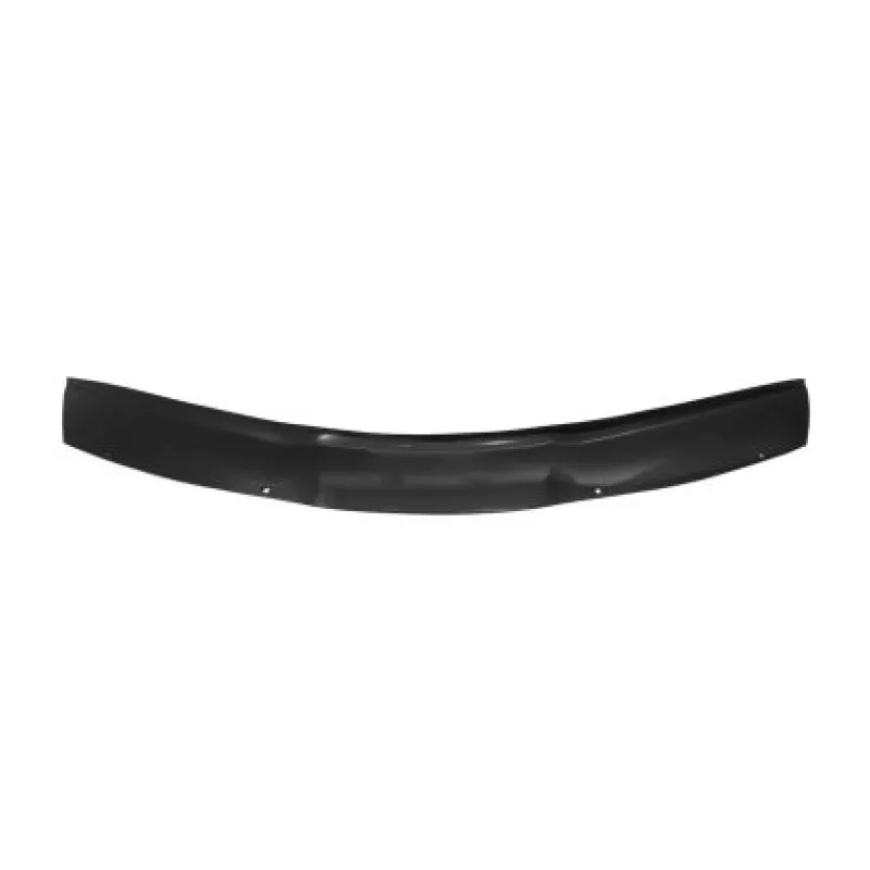 Ανεμοθραύστης καπό για HONDA CIVIC (2006-2012) Hatchback Ανεμοθραύστης καπό για HONDA CIVIC (2006-2012) Hatchback