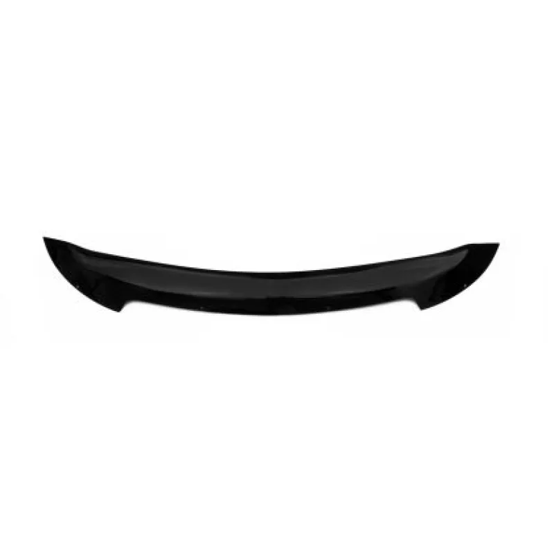 Ανεμοθραύστης καπό για CHEVROLET CRUZE (2009-2015) Ανεμοθραύστης καπό για CHEVROLET CRUZE (2009-2015)