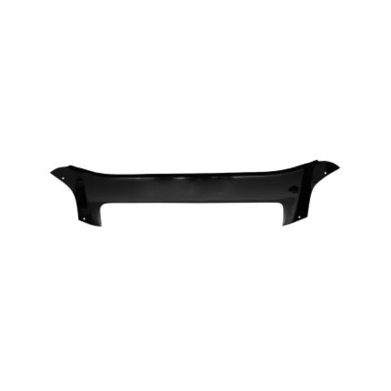 Ανεμοθραύστης καπό για CHEVROLET AVEO (2003-2007) Sedan Ανεμοθραύστης καπό για CHEVROLET AVEO (2003-2007) Sedan