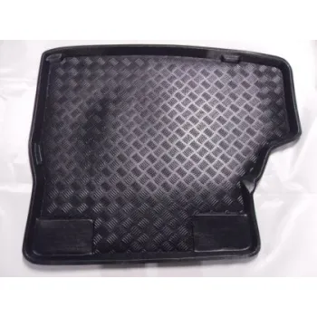 Πατάκι - σκαφάκι πορτ μπαγκάζ για BMW 3 E36 (1991-1998) Sedan - 1τμχ.