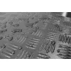 Πατάκι - σκαφάκι πορτ μπαγκάζ για AUDI Q3 (2011-2018) - With tyre repair set - 1τμχ. Πατάκι - σκαφάκι πορτ μπαγκάζ για AUDI Q3 (2011-2018) - With tyre repair set - 1τμχ.
