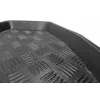 Πατάκι - σκαφάκι πορτ μπαγκάζ για Citroen C4 Picasso (2013+) with small spare tyre - 1τμχ. Πατάκι - σκαφάκι πορτ μπαγκάζ για Citroen C4 Picasso (2013+) with small spare tyre - 1τμχ.