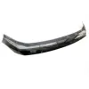 Ανεμοθραύστης καπό εμπρός για Nissan Navara / Pathfinder (2005-2010) Ανεμοθραύστης καπό εμπρός για Nissan Navara / Pathfinder (2005-2010)