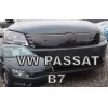 Χειμερινός ανεμοθραύστης για VW Passat B7 (2010-2014) - upper Χειμερινός ανεμοθραύστης για VW Passat B7 (2010-2014) - upper