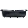 Μάσκα χωρίς σήμα για Vw Passat B5.5 (2001-2005) -  μαύρη
