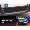 Χειμερινός ανεμοθραύστης για VW Passat B6 (2005-2010) - down Χειμερινός ανεμοθραύστης για VW Passat B6 (2005-2010) - down