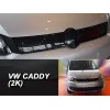 Χειμερινός ανεμοθραύστης για VW Caddy (2010-2015) Χειμερινός ανεμοθραύστης για VW Caddy (2010-2015)