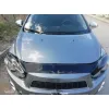Ανεμοθραύστης καπό για CHEVROLET AVEO (2011+) Sedan/Hatchback Ανεμοθραύστης καπό για CHEVROLET AVEO (2011+) Sedan/Hatchback
