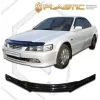Ανεμοθραύστης καπό για Honda Accord (1997-2001) - CA Plast Ανεμοθραύστης καπό για Honda Accord (1997-2001) - CA Plast