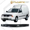 Ανεμοθραύστης καπό για Volkswagen Caddy (1995–2004) - CA Plast Ανεμοθραύστης καπό για Volkswagen Caddy (1995–2004) - CA Plast