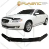 Ανεμοθραύστης καπό για Volvo S80 (2013+) - CA Plast Ανεμοθραύστης καπό για Volvo S80 (2013+) - CA Plast