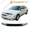 Ανεμοθραύστης καπό για Volvo S80 (1998-2006) - CA Plast Ανεμοθραύστης καπό για Volvo S80 (1998-2006) - CA Plast