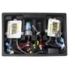 Κιτ xenon H7 55W 4300K - QUALITY POWER+ Κιτ xenon H7 55W 4300K - QUALITY POWER+
