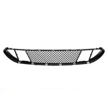 Μάσκα για μπροστινό προφυλακτήρα για BMW  E60 / E61 M pack  (2003-2010)