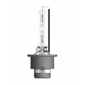 Λάμπα xenon D2S Osram Xenarc - 1τμχ.