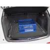 Πατάκι - σκαφάκι πορτ μπαγκάζ για Ford Transit Courier (2014+) 2 seats - 1τμχ. Πατάκι - σκαφάκι πορτ μπαγκάζ για Ford Transit Courier (2014+) 2 seats - 1τμχ.