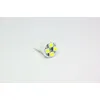 Led λάμπες τύπου Τ 10 με 4 SMD Led - 1τμχ.