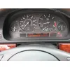 USB / MP3 Changer με Bluetooth* για BMW E36 / E38 / E39 / E46 / X3 / X5 / Z3 / Z8 / MINI R5x - με 17 pin port USB / MP3 Changer με Bluetooth* για BMW E36 / E38 / E39 / E46 / X3 / X5 / Z3 / Z8 / MINI R5x - με 17 pin port