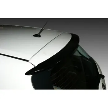 Αεροτομή οροφής για Toyota Yaris (2014-2019)
