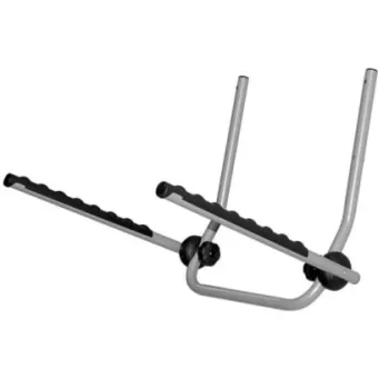 Βάση στήριξης  τοίχου για ποδήλατα - Menabo Bike Wall Support Star