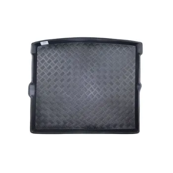 Πατάκι - σκαφάκι πορτ μπαγκάζ για Land Rover Freelander 2 (2007-2014) - 1τμχ.