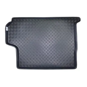 Πατάκι - σκαφάκι πορτ μπαγκάζ για Land Rover Range Rover (1994-2002) 5 doors - 1τμχ.